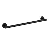 TOALLERO LAVABO 60cm ARCHITECT S+ COSMIC NEGRO